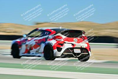 media/Dec-13-2025-Extreme Speed (Sat) [[d129ecb0b9]]/Private/Session 2 (Turn 4)/